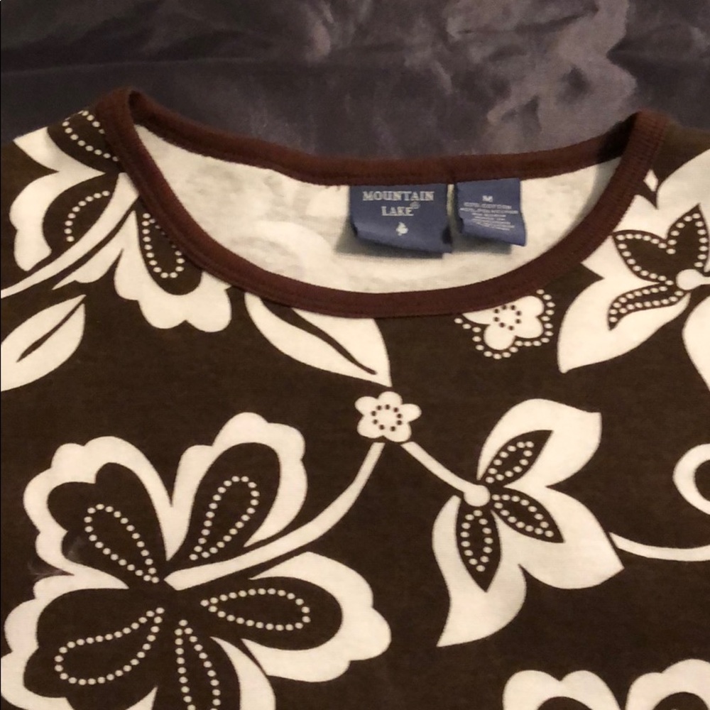 Women’s top
